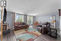 3936 Wyandotte STREET East Unit# 405 | Windsor Ontario | Slide Image Six