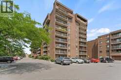3936 Wyandotte STREET East Unit# 405 | Windsor Ontario | Slide Image Twenty