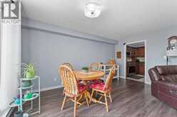 3936 Wyandotte STREET East Unit# 405 | Windsor Ontario | Slide Image Nine