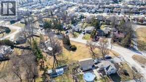 V/L MONTGOMERY DRIVE | LaSalle Ontario | Slide Image One