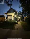 639 WATKINS | Windsor Ontario | Slide Image Seventeen