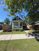639 WATKINS | Windsor Ontario | Slide Image One