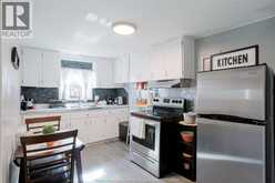 639 WATKINS | Windsor Ontario | Slide Image Eight