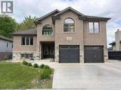 1870 DOMINION Windsor Ontario, N9B 3H9