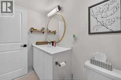 3320 STELLA CRESCENT Unit# 109 | Windsor Ontario | Slide Image Sixteen