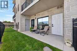 3320 STELLA CRESCENT Unit# 109 | Windsor Ontario | Slide Image Three
