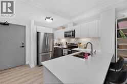3320 STELLA CRESCENT Unit# 109 | Windsor Ontario | Slide Image Eight