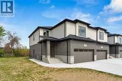 33 EAGLE | Leamington Ontario | Slide Image One