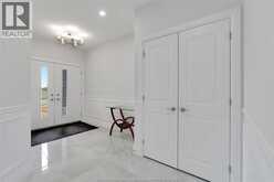 33 EAGLE | Leamington Ontario | Slide Image Two