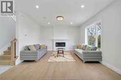33 EAGLE | Leamington Ontario | Slide Image Nine