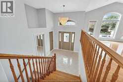 128 MARINA GROVE | Windsor Ontario | Slide Image Ten