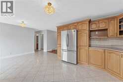 128 MARINA GROVE | Windsor Ontario | Slide Image Nineteen