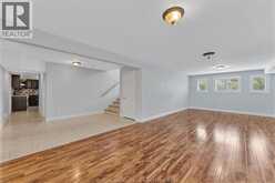 128 MARINA GROVE | Windsor Ontario | Slide Image Thirty-two