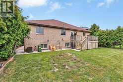 128 MARINA GROVE | Windsor Ontario | Slide Image Seven