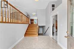 128 MARINA GROVE | Windsor Ontario | Slide Image Nine