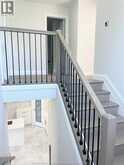31 EAGLE | Leamington Ontario | Slide Image Seventeen