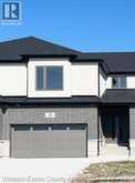 31 EAGLE | Leamington Ontario | Slide Image One