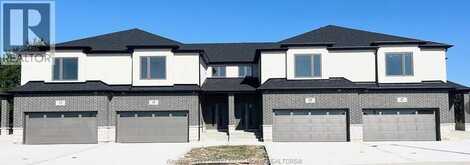 31 EAGLE | Leamington Ontario | Slide Image Two