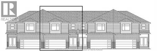 31 EAGLE | Leamington Ontario | Slide Image Three