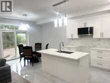 31 EAGLE | Leamington Ontario | Slide Image Nine