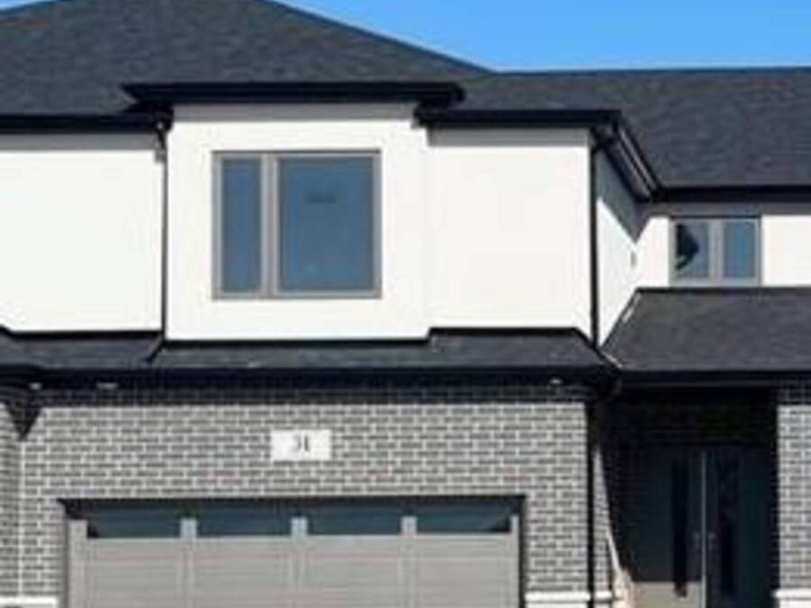 31 EAGLE, Leamington, Ontario N8H 3V4