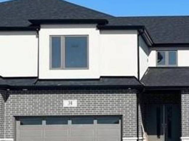 31 EAGLE Leamington Ontario, N8H 3V4 - Multi-family Home For Sale