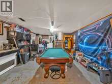 1477 WINDERMERE ROAD | Windsor Ontario | Slide Image Sixteen