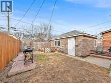 1477 WINDERMERE ROAD | Windsor Ontario | Slide Image Twenty