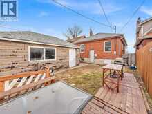 1477 WINDERMERE ROAD | Windsor Ontario | Slide Image Twenty-two
