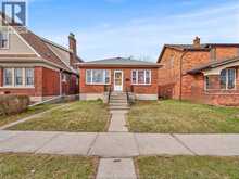 1477 WINDERMERE ROAD | Windsor Ontario | Slide Image Two