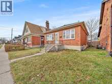 1477 WINDERMERE ROAD | Windsor Ontario | Slide Image Three