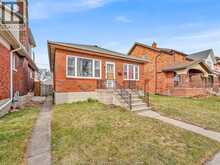 1477 WINDERMERE ROAD | Windsor Ontario | Slide Image Four