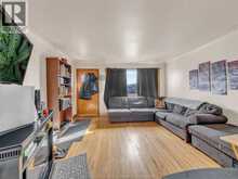 1477 WINDERMERE ROAD | Windsor Ontario | Slide Image Six