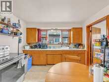 1477 WINDERMERE ROAD | Windsor Ontario | Slide Image Eight