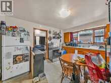 1477 WINDERMERE ROAD | Windsor Ontario | Slide Image Nine