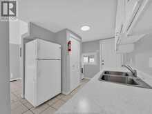 1153 UNIVERSITY | Windsor Ontario | Slide Image Seventeen