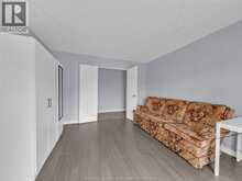 531 MILL STREET | Windsor Ontario | Slide Image Twelve