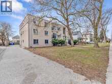 531 MILL STREET | Windsor Ontario | Slide Image Four