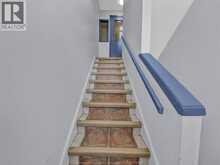 531 MILL STREET | Windsor Ontario | Slide Image Six
