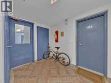 531 MILL STREET | Windsor Ontario | Slide Image Seven