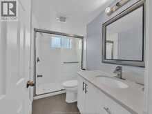 531 MILL STREET | Windsor Ontario | Slide Image Eighteen