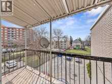 531 MILL STREET | Windsor Ontario | Slide Image Thirty