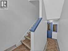 531 MILL STREET | Windsor Ontario | Slide Image Five