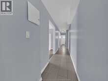 531 MILL STREET | Windsor Ontario | Slide Image Eight