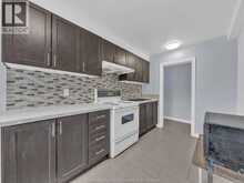 531 MILL STREET | Windsor Ontario | Slide Image Ten