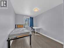 531 MILL STREET | Windsor Ontario | Slide Image Thirteen
