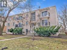 531 MILL STREET | Windsor Ontario | Slide Image Two