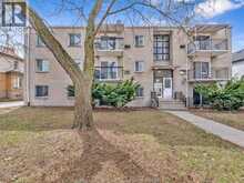 531 MILL STREET | Windsor Ontario | Slide Image Three