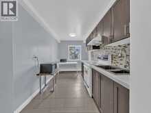 531 MILL STREET | Windsor Ontario | Slide Image Nine