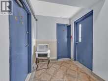 531 MILL STREET | Windsor Ontario | Slide Image Nineteen